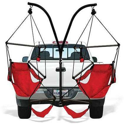 50 Gifts for the Automotive Enthusiast