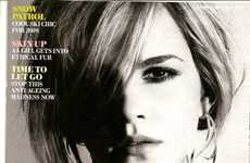 Tween Icon Fashion Shoots