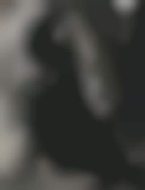Chiaroscuro Magazine Shoots