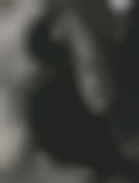 Chiaroscuro Magazine Shoots Image 1