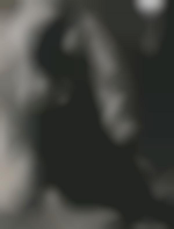 Chiaroscuro Magazine Shoots