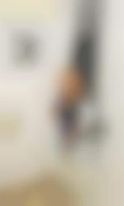 Wall Backpacks For Toddlers