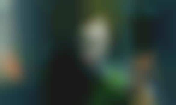 Posthumous Viral Movements