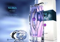 Anatomy-Inspired Perfume Packaging Image 8