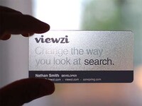 Credit Crunch Self Promotion Image 2