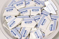 Credit Crunch Self Promotion Image 5