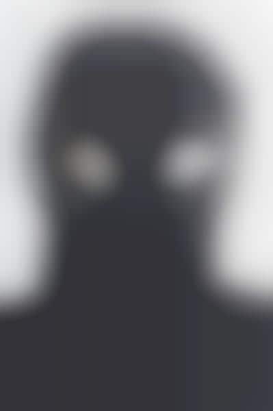 iPod Compatible Winter Clothes