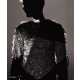 Faceless Male Fashion Editorials Image 5