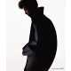 Faceless Male Fashion Editorials Image 6