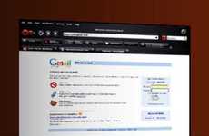 Ethnicity-Tailored Web Browsers