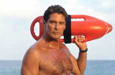 Personalized Celebrity Posters