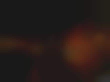 Light Graffiti Games