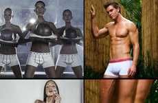 36 Underwear Innovations & Gift Ideas For Guys