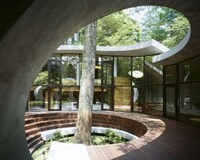 Conch Architecture Image 2
