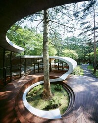 Conch Architecture Image 4