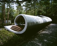 Conch Architecture Image 6
