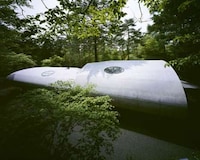 Conch Architecture Image 8