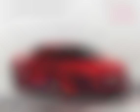 2010 Luxury Car Sneak Peaks