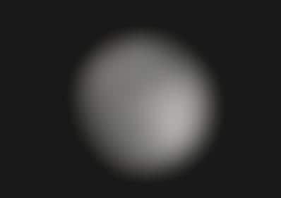 Buying Land on the Moon