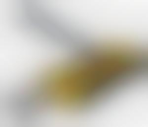 Sportscar-Inspired Laptop Accessories