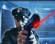 35 Police and Law Enforcement Innovations