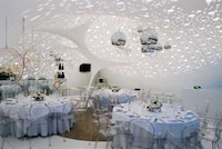 Bubblicious Entertaining Venues Image 2