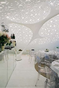 Bubblicious Entertaining Venues Image 3