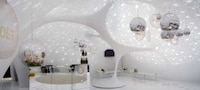 Bubblicious Entertaining Venues Image 4