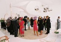 Bubblicious Entertaining Venues Image 5