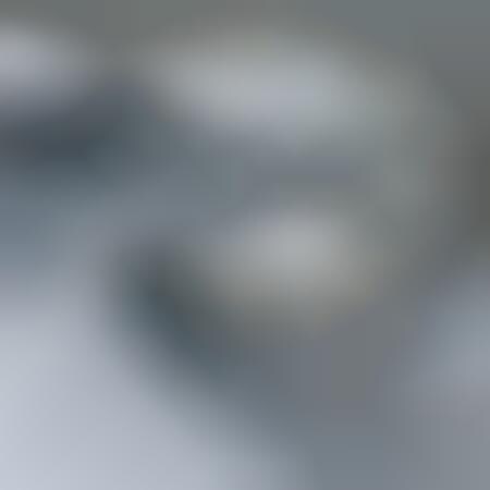 Apocalyptic Architecture