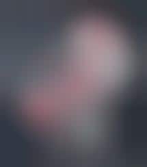 Space-Age Salon Equipment