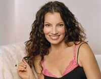 Actresses as Politicians Image 2