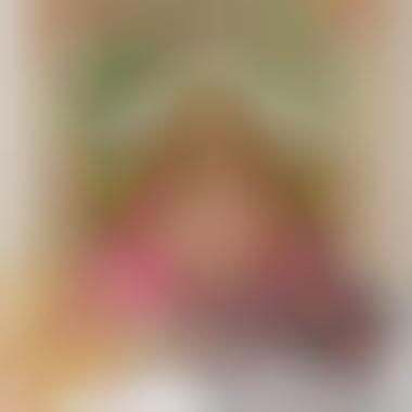 Baby Beauty Predictions