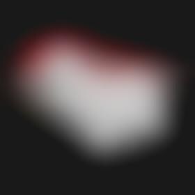 Cartoon-Like Computer Peripherals