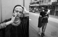 Religious Editorials Image 5