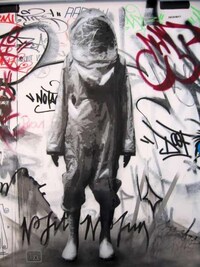 Post-Apocalyptic Romanticism Image 2