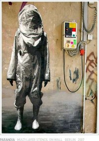 Post-Apocalyptic Romanticism Image 4