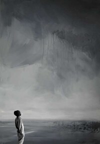 Post-Apocalyptic Romanticism Image 5