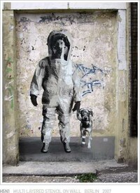 Post-Apocalyptic Romanticism Image 6