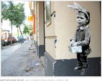 Post-Apocalyptic Romanticism Image 7