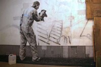 Post-Apocalyptic Romanticism Image 8