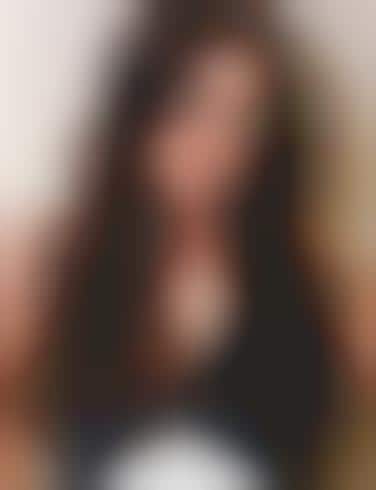 Fighting Photoshop Rumors
