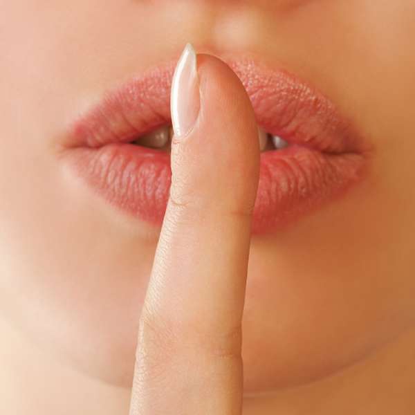 23 Products to Protect Your Privacy