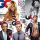 15 GQ Magazine Features Proving That Sex Sells Image 1