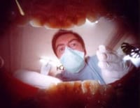A Day in the Life of a Mouth Image 4