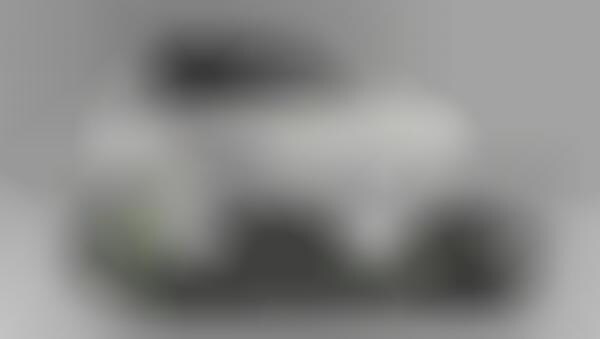 Eco Car Market Catalysts