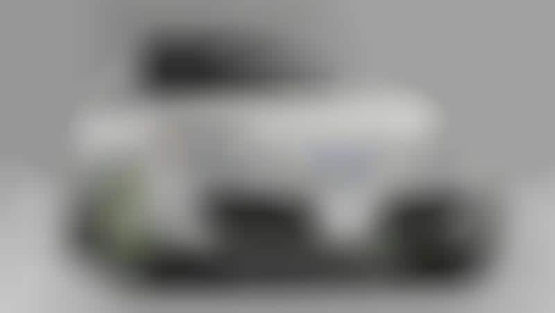 64 Eco Car Innovations