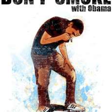 Presidential Anti-Smoking Campaigns