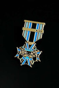 Gamer Survival Rewards Image 2