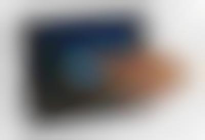 Touchscreen Wi-Fi Photo Frames